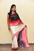 Syamala Anchor Gallery